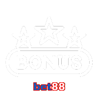 bet88