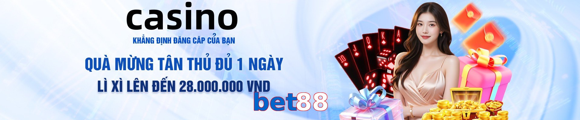 bet88