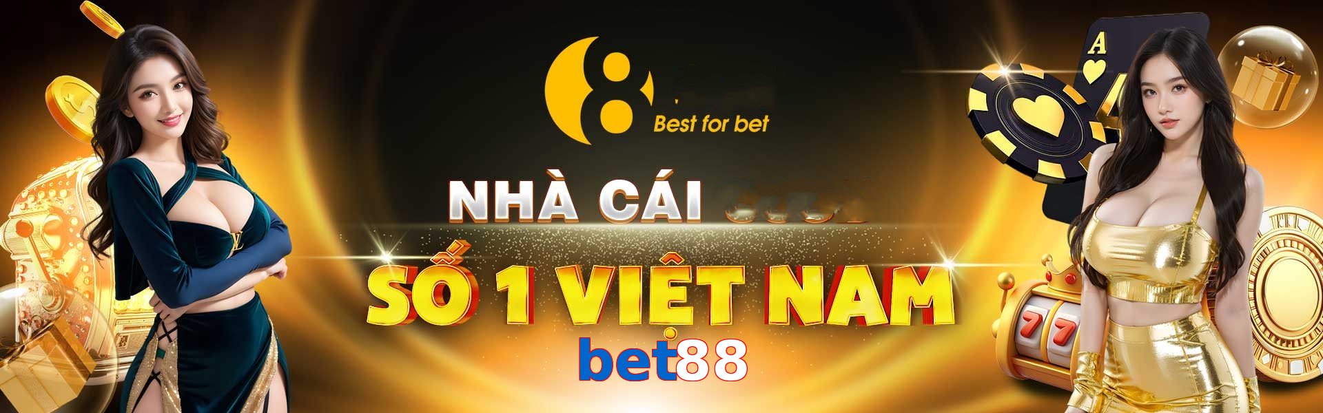 bet88