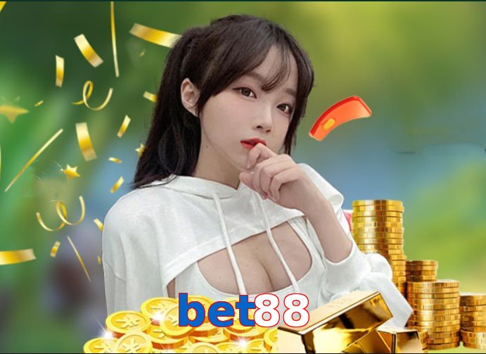 bet88