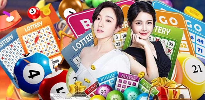 bet88