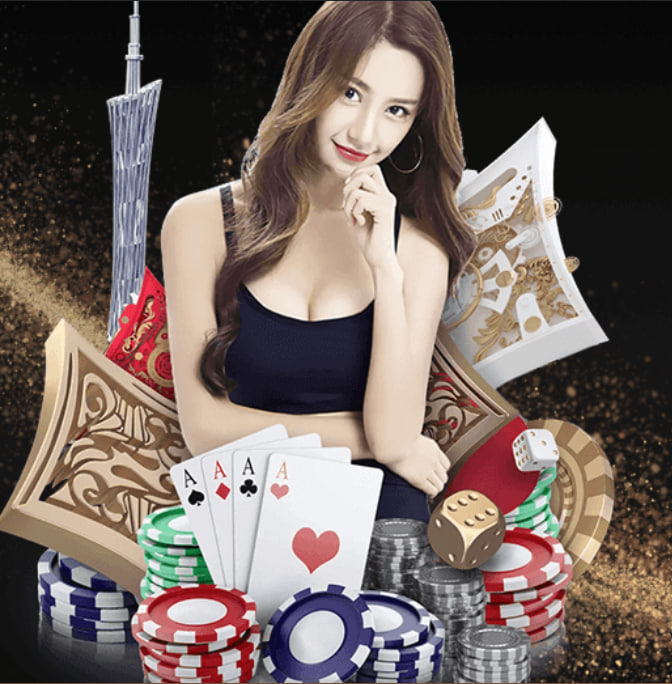 bet88