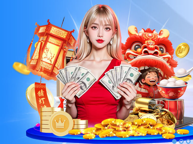 bet88
