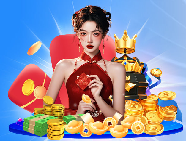 bet88