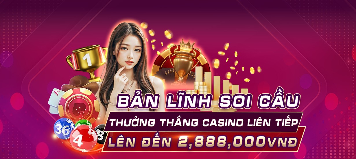 bet88