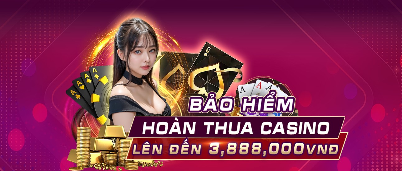 bet88