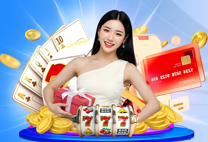 bet88