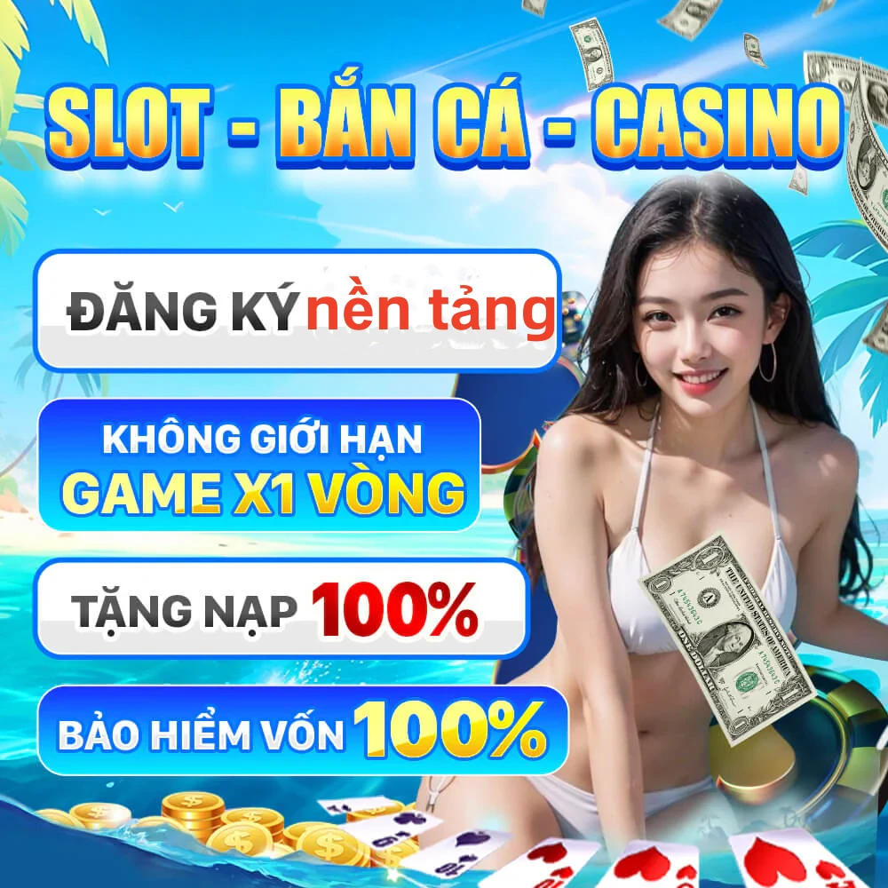 bet88
