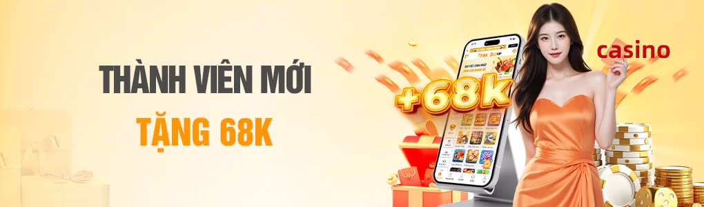 bet88