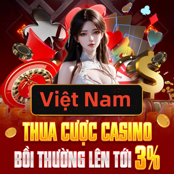 bet88