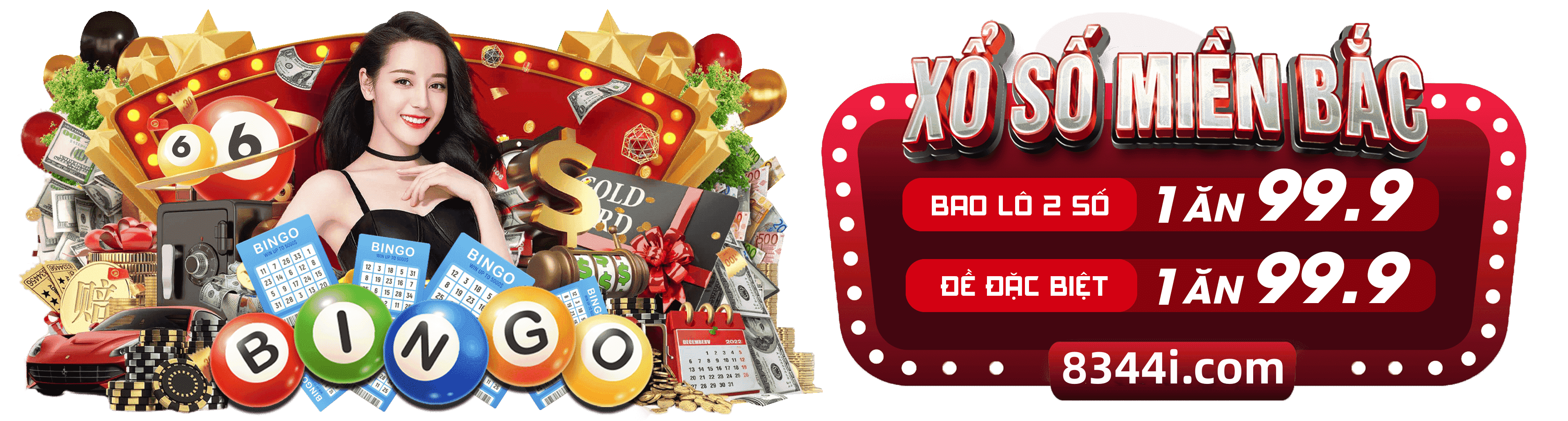 bet88