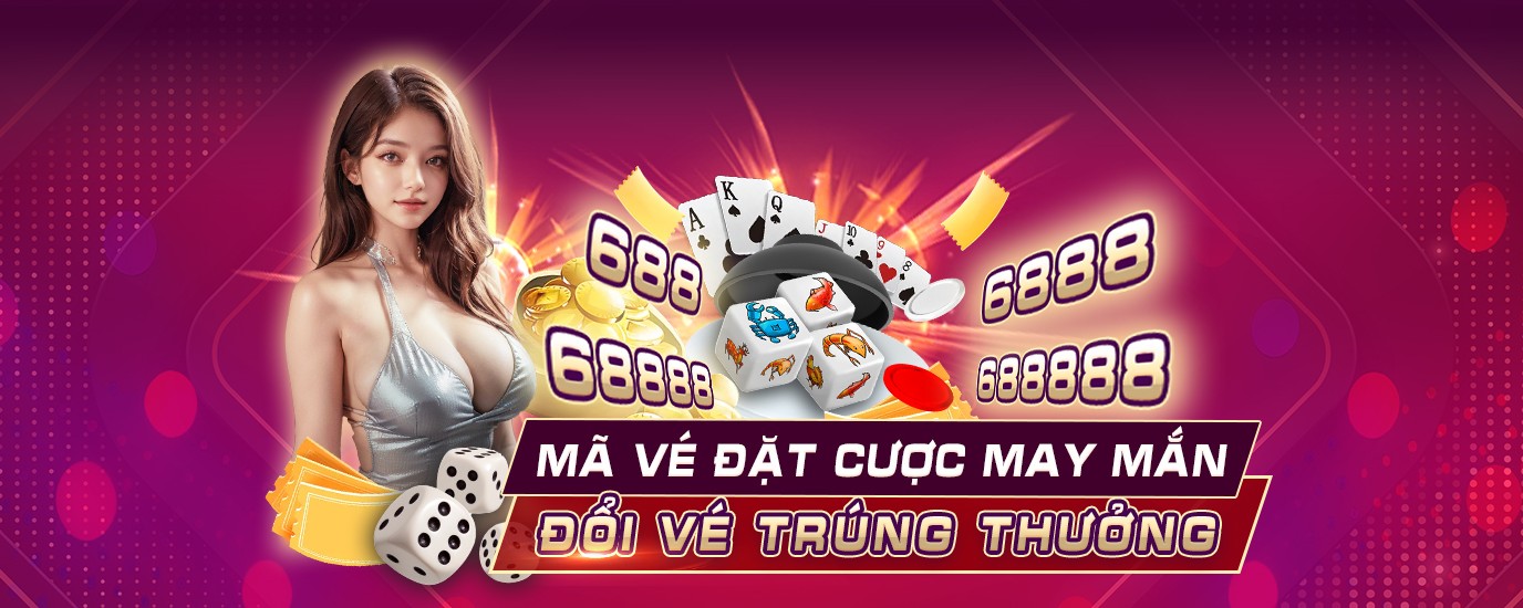 bet88