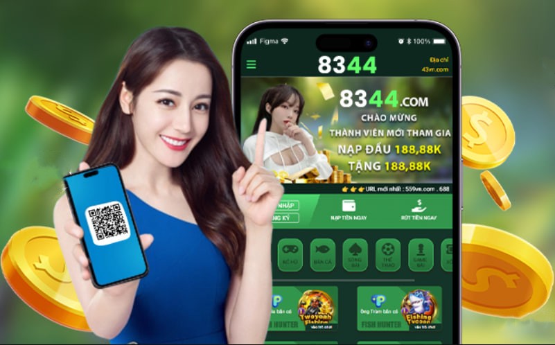bet88