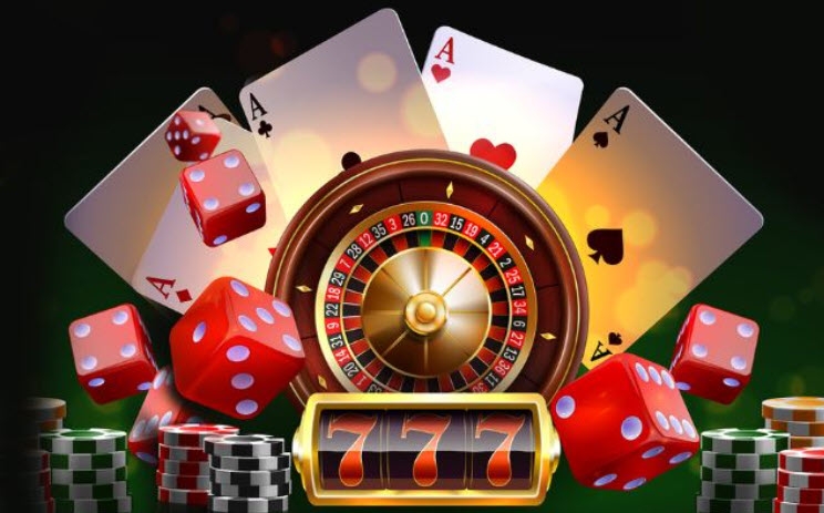 bet88