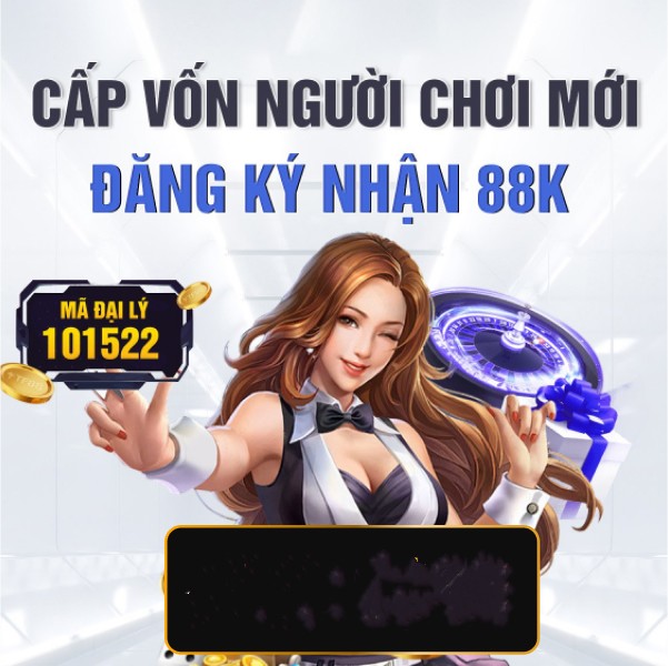bet88