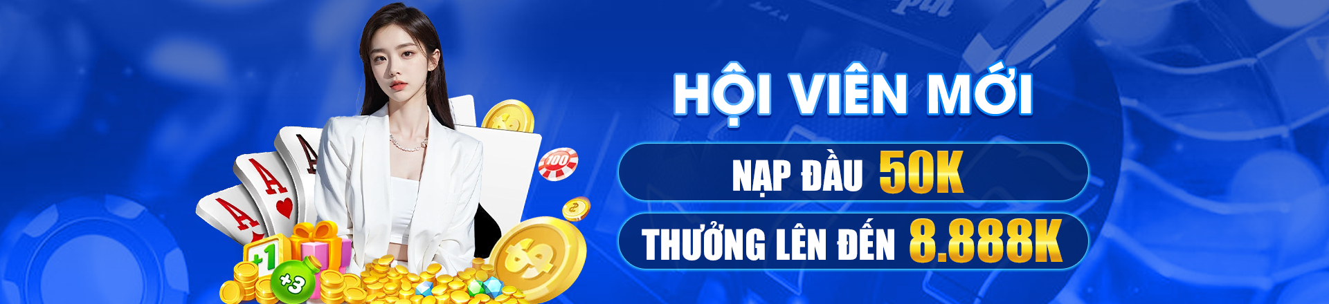 bet88
