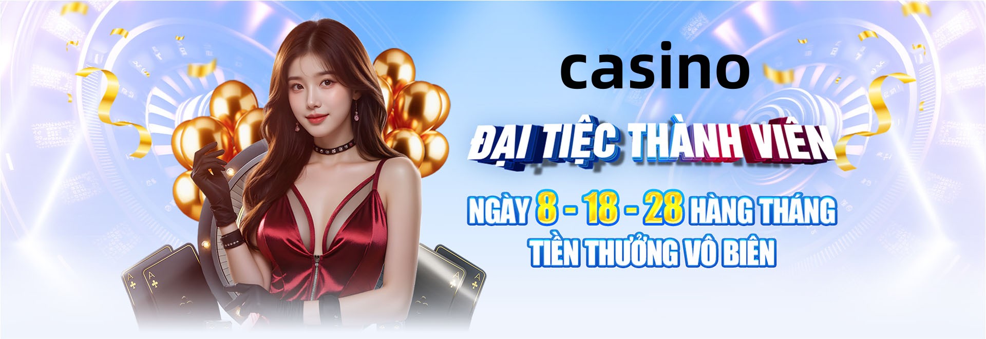 bet88