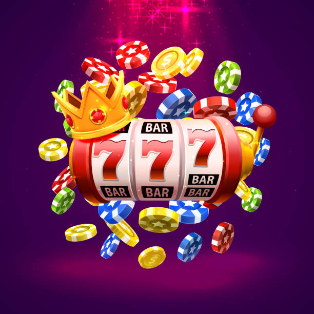 bet88