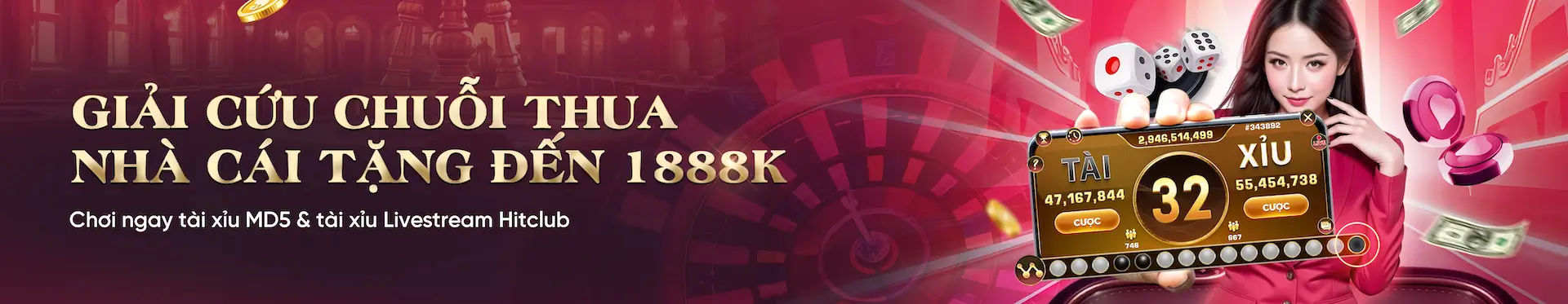 bet88
