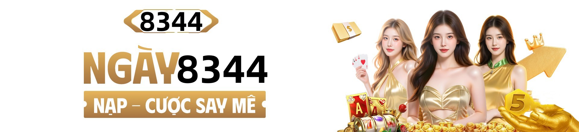 bet88