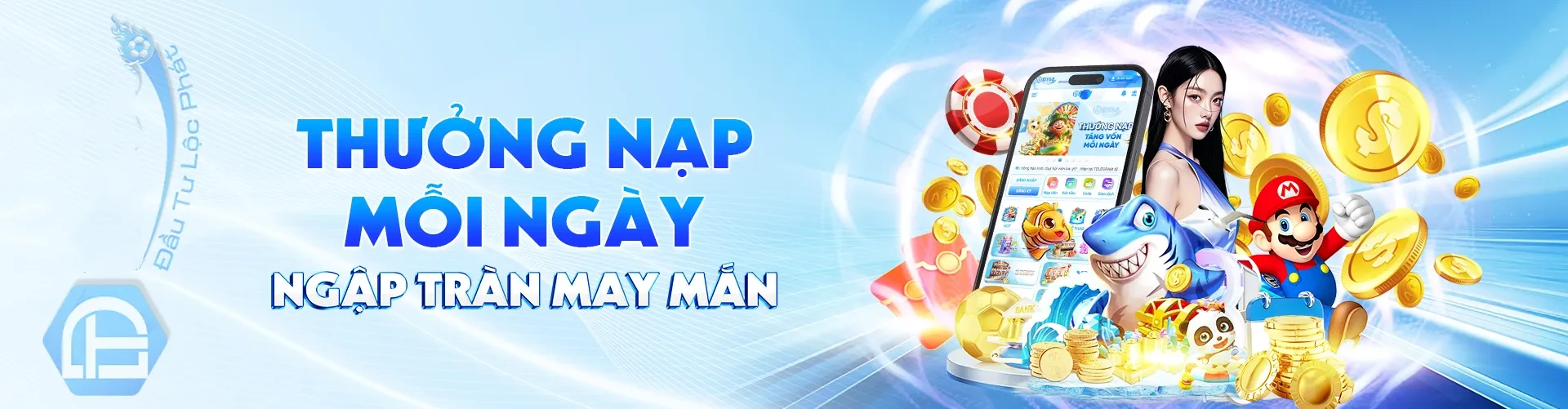 bet88