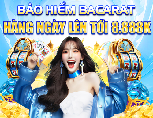 bet88