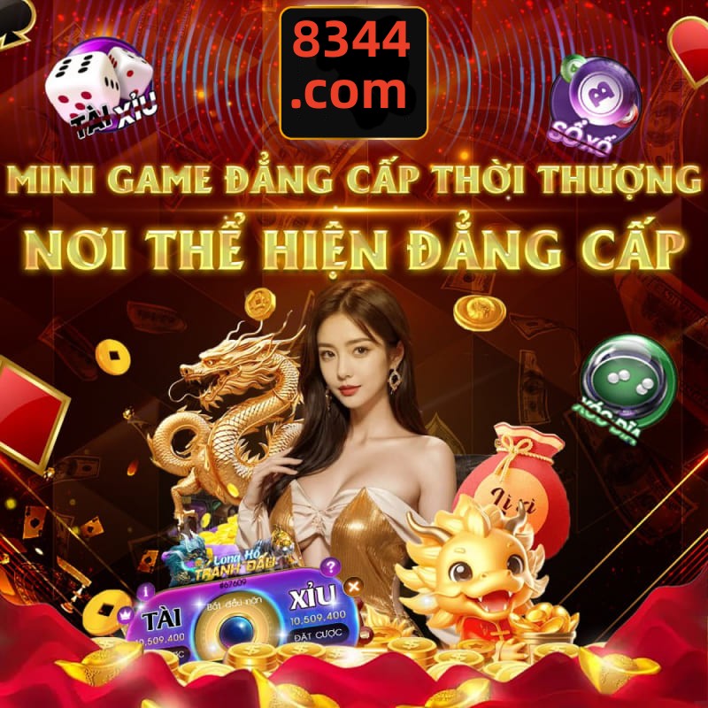 bet88