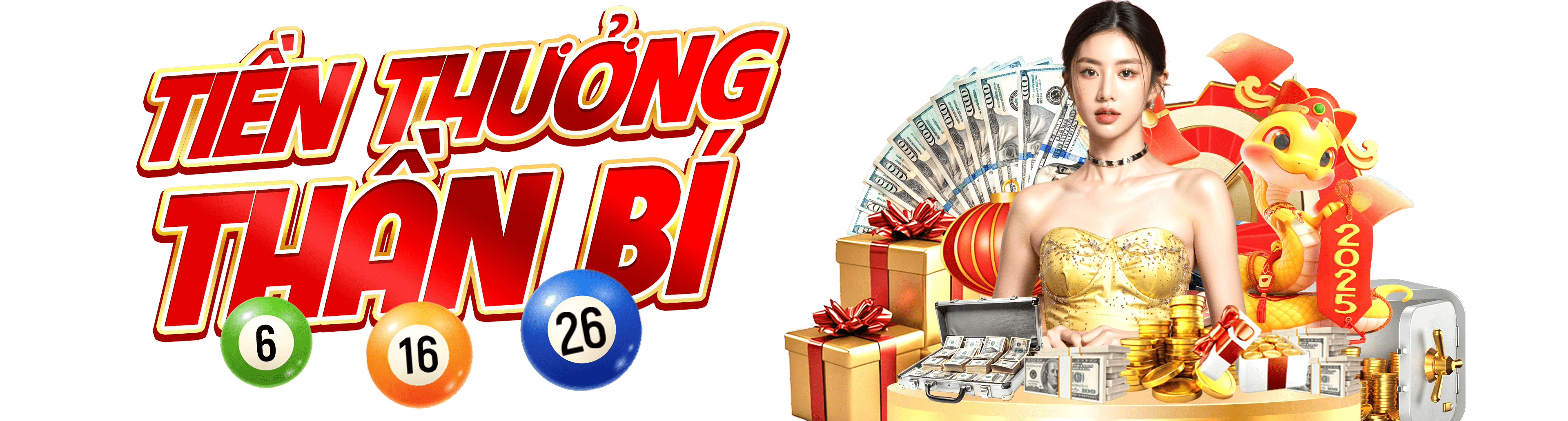 bet88