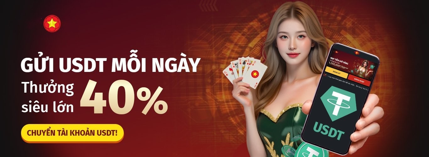 bet88