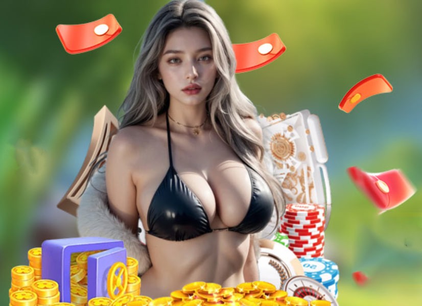 bet88