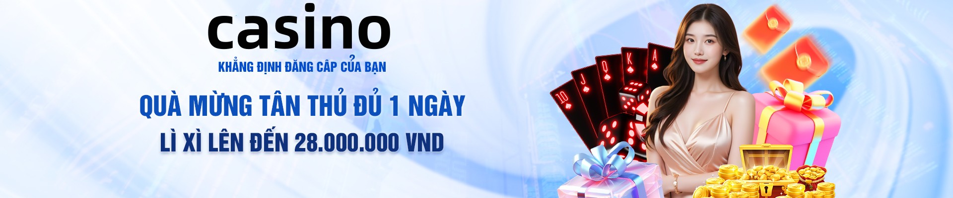 bet88