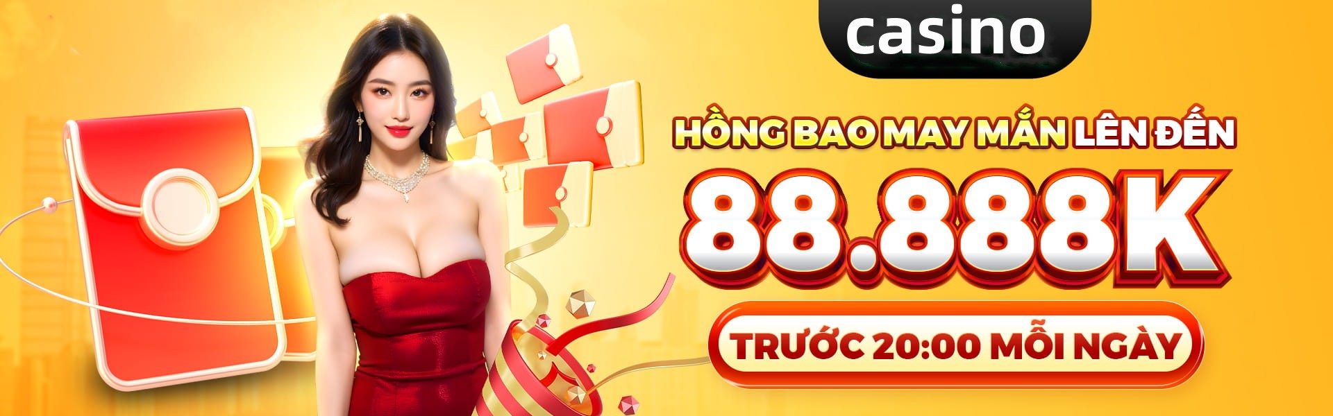 bet88