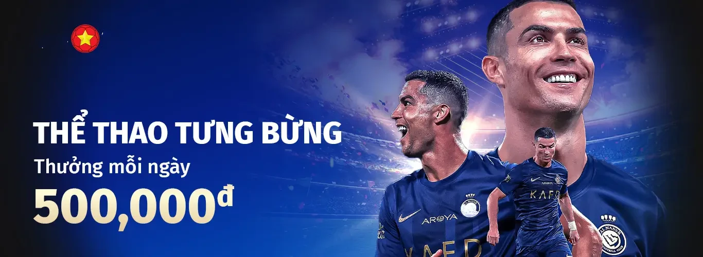 bet88