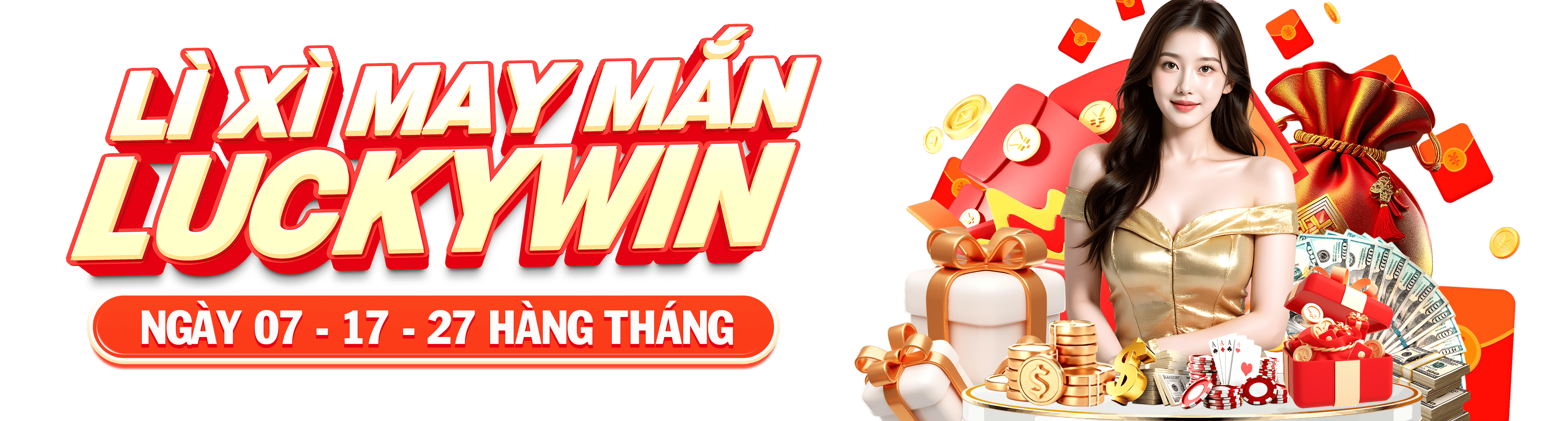 bet88