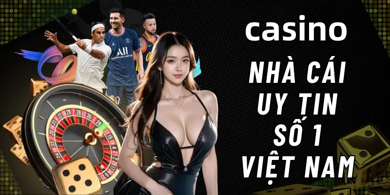 bet88