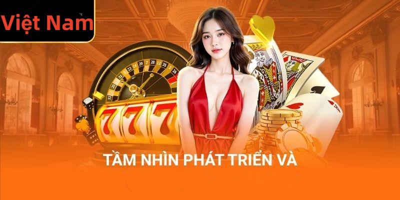 bet88