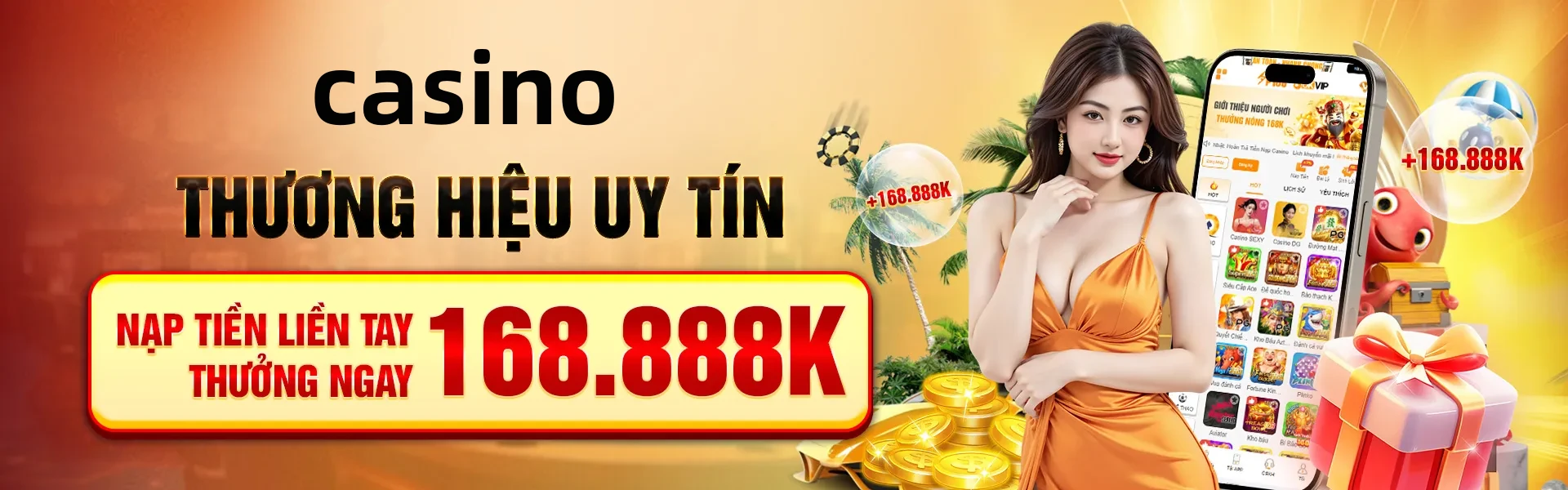 bet88