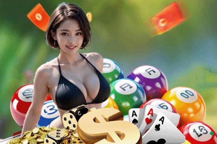 bet88