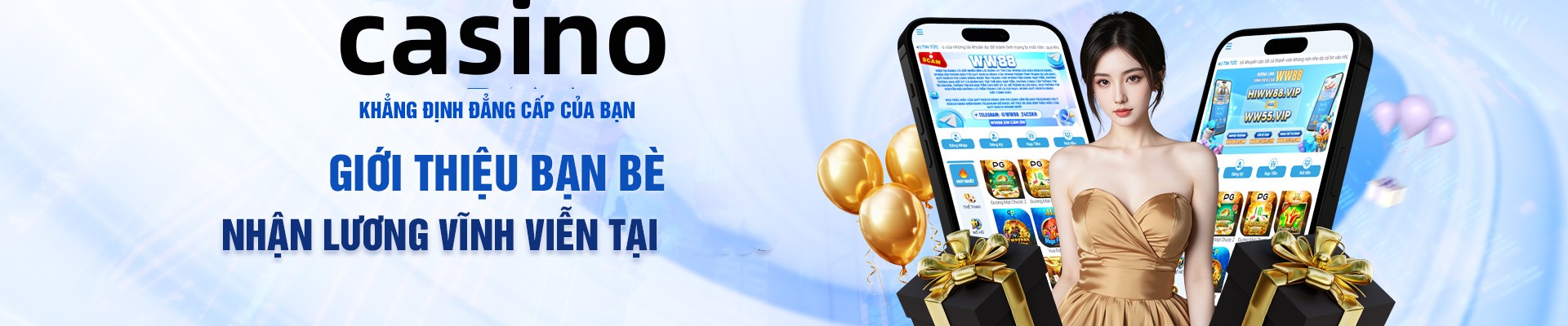 bet88