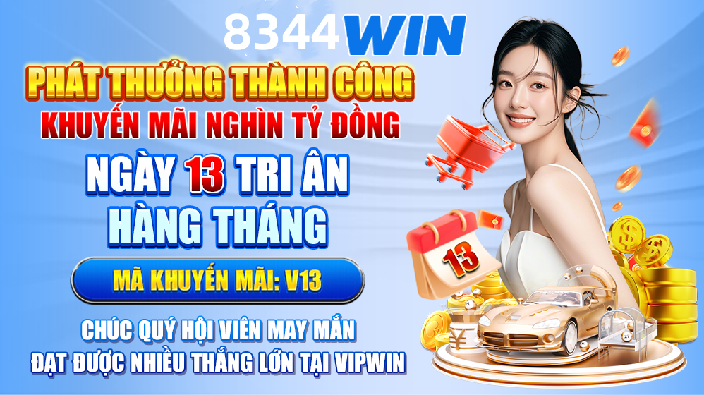 bet88