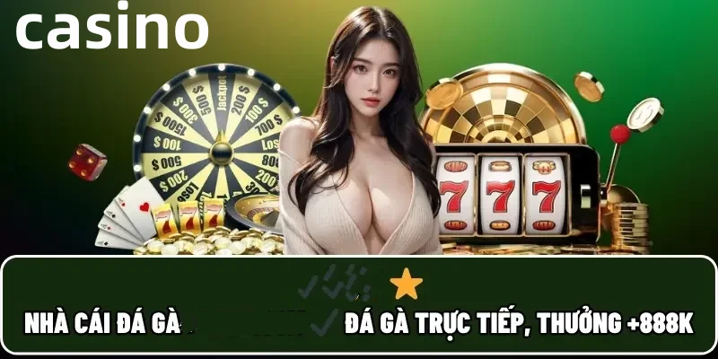 bet88