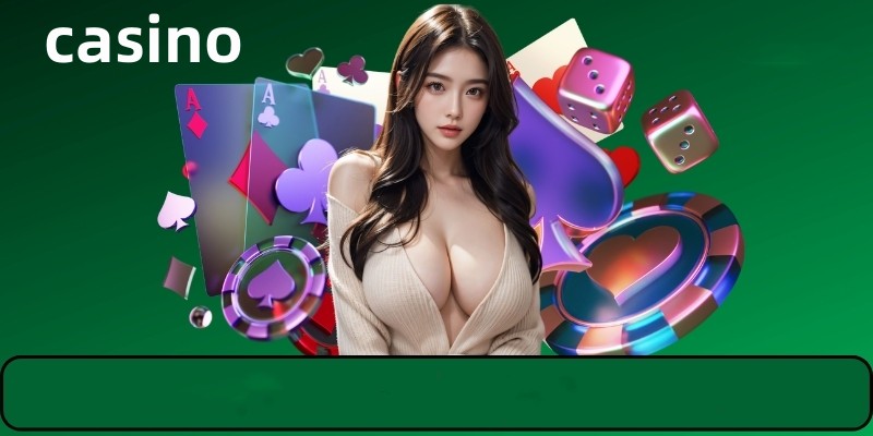 bet88