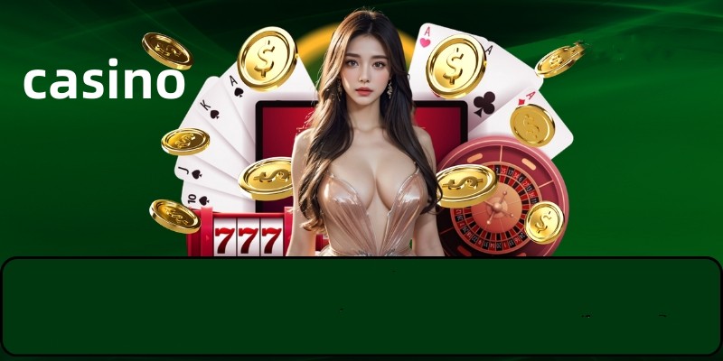 bet88