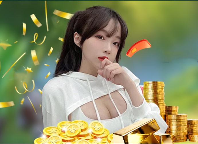 bet88