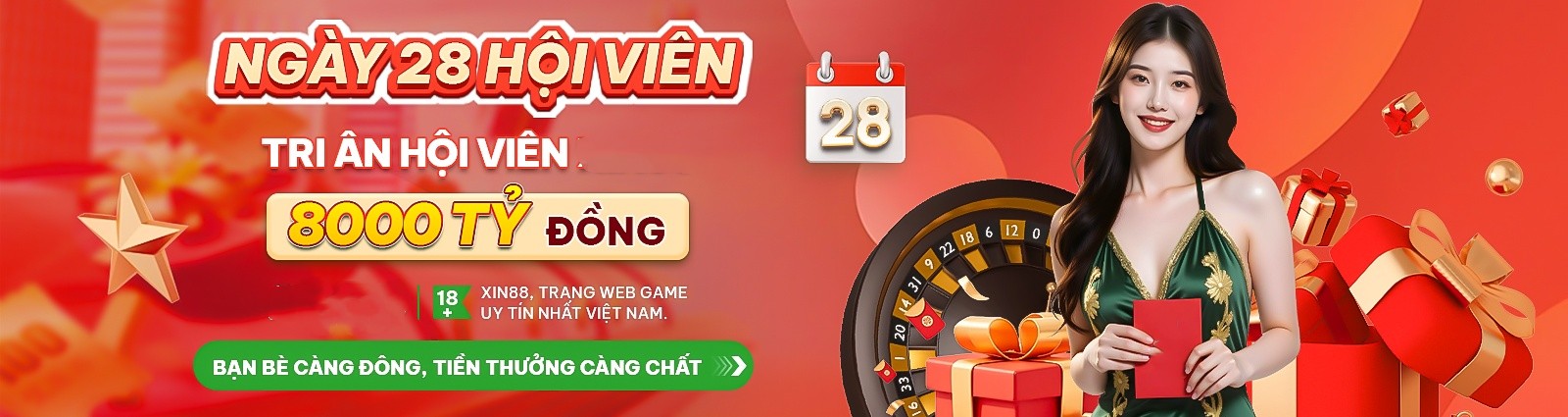 bet88