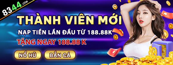 bet88