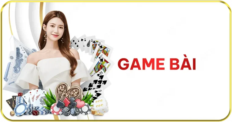 bet88
