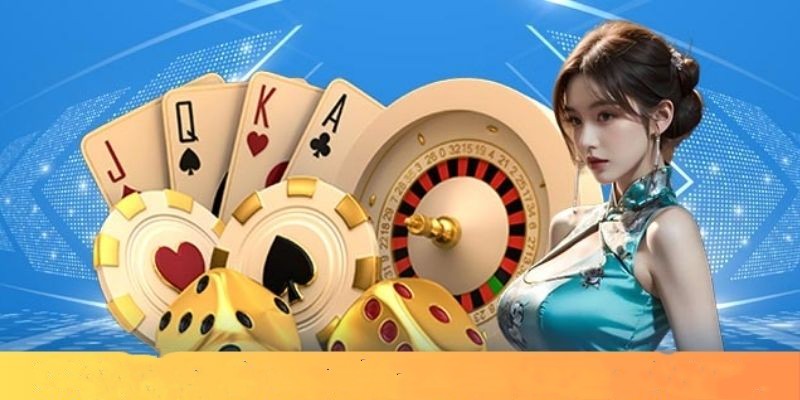 bet88