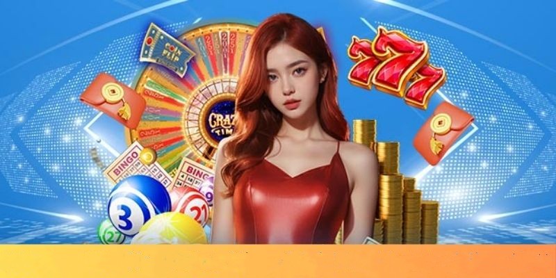 bet88