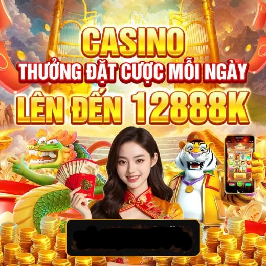 bet88